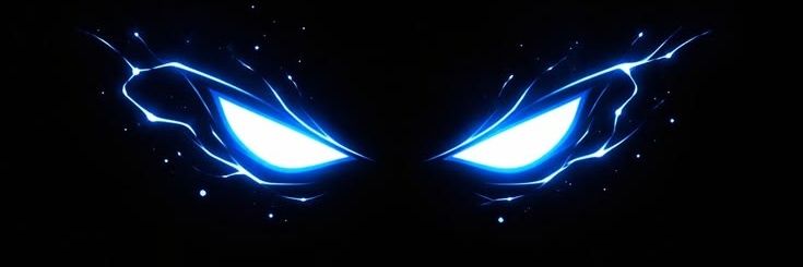 Nova💫's banner