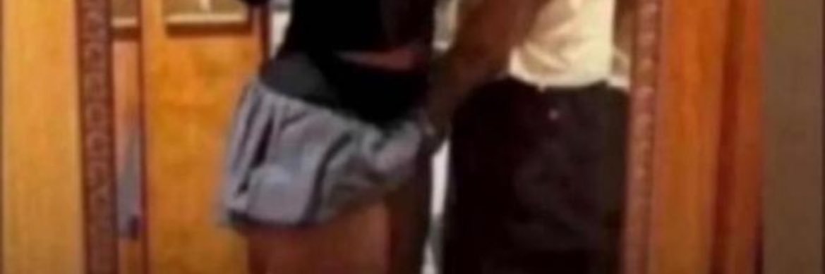 Wrld Of Twerk's banner