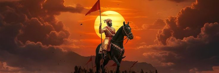 अर्जुन's banner