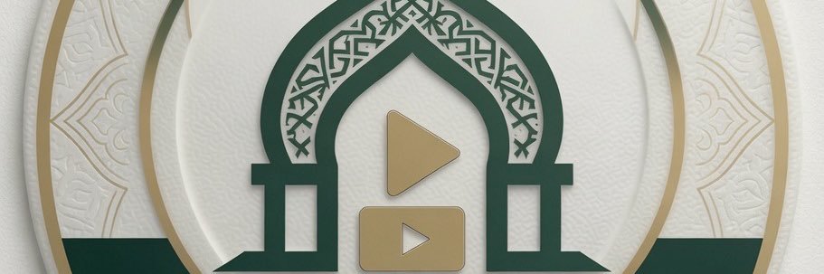 Madrasatu Short Videos's banner