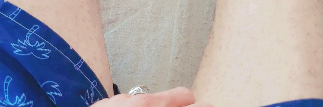 نحيف اب's banner