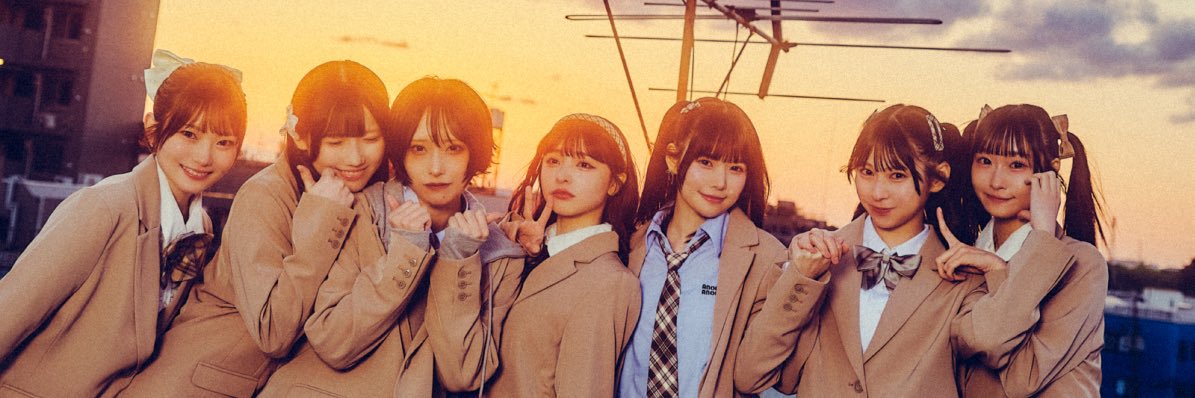 花宮なぎさ@AKANECLUB.'s banner