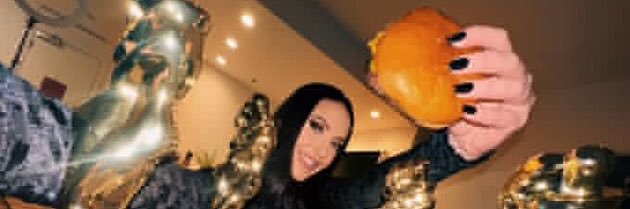 👑 GODDESS ANGELA WHITE 👑's banner