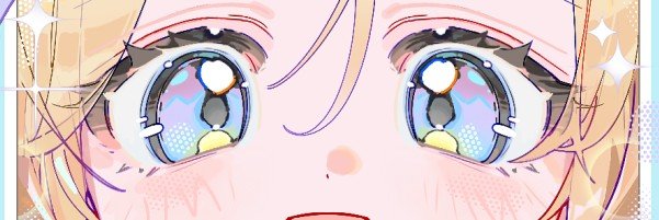 Bleakness's banner