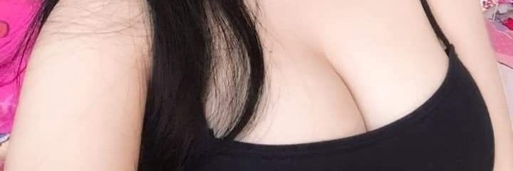 บรรเทาความเงี่ยน💦👅's banner
