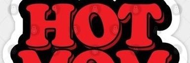 momsex🤤's banner