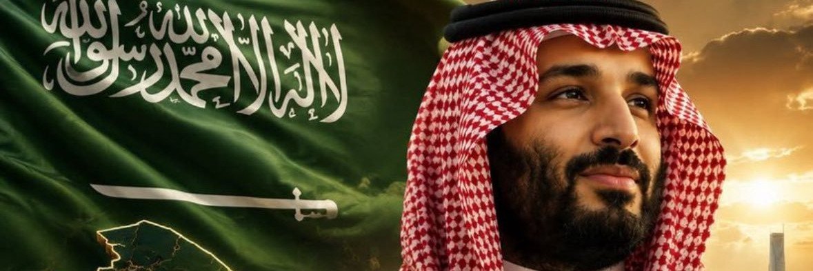 كمال سليمان🇾🇪🇸🇦's banner