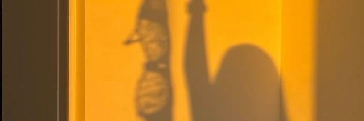 Univ2leak's banner