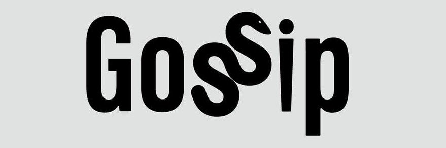 Exterior's banner