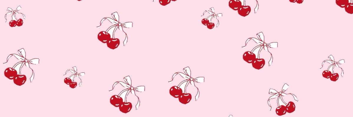 mikesewix's banner