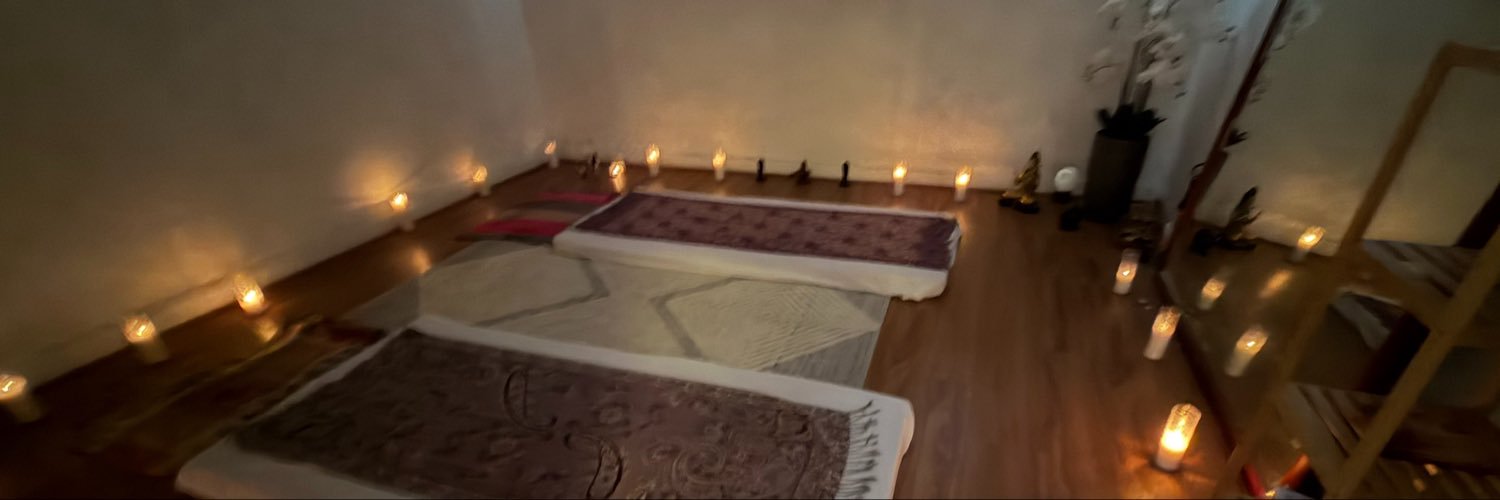 XOCHIQUETZALLI's banner