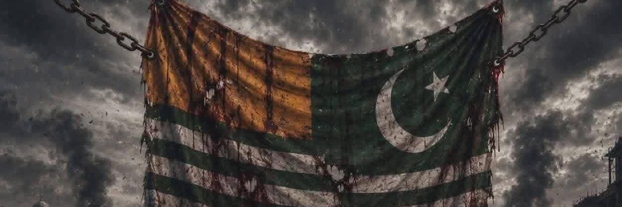 Kashmir Updates's banner