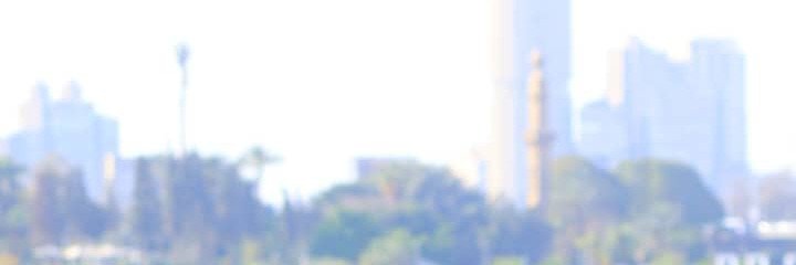 غموض's banner
