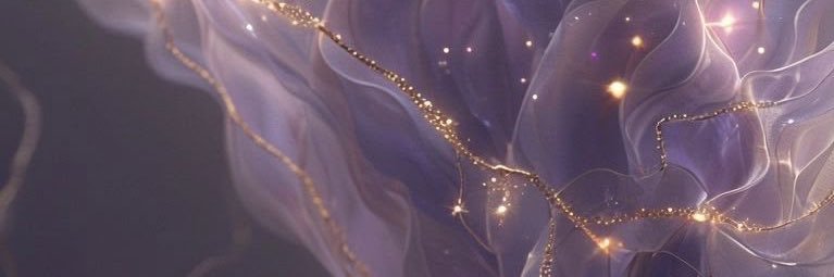 ruby's banner