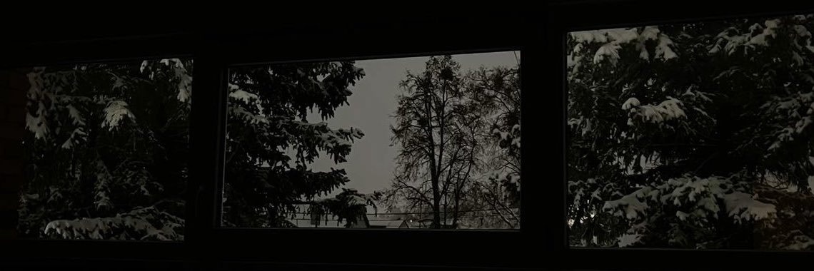 ❀'s banner