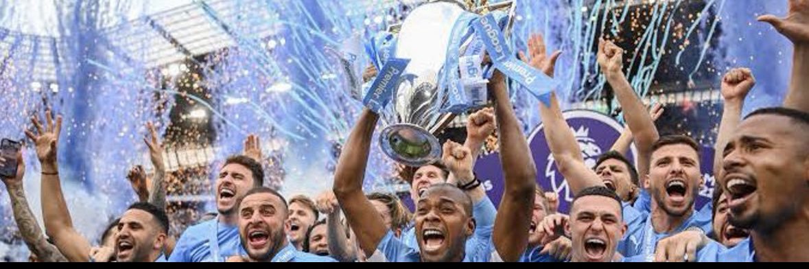 cityzen🩵's banner