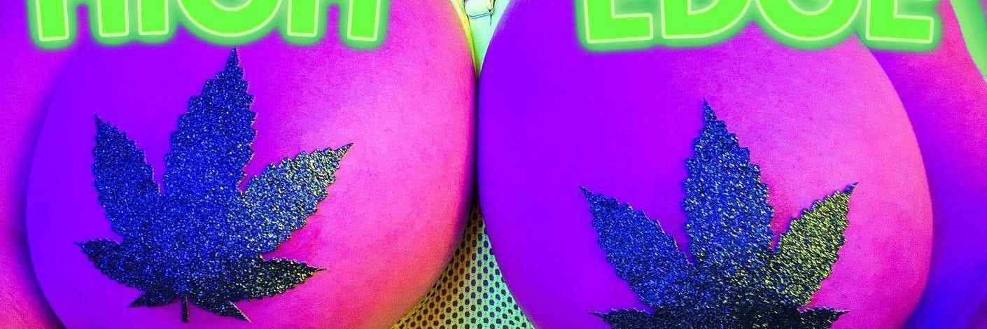 user420goon420's banner