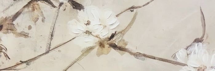 slaliiiter,'s banner