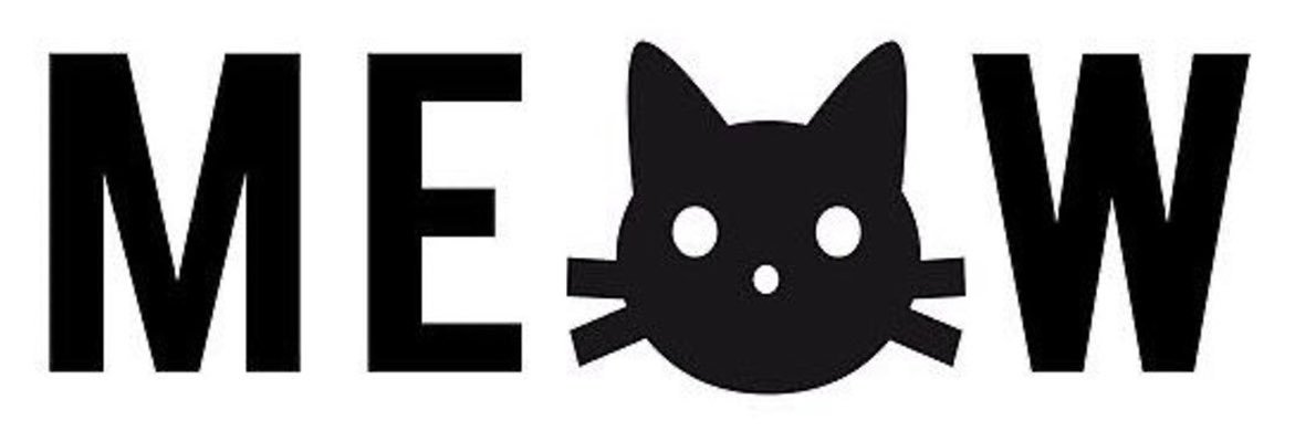 🐱's banner