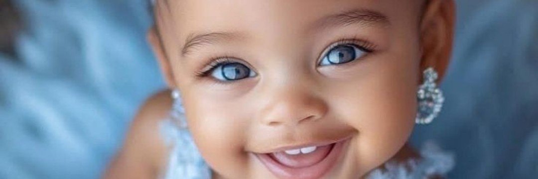 🌸Wairimu Moh🌸ྀི's banner