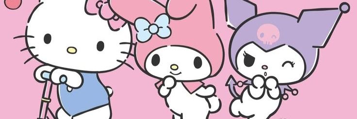 Mommy's banner