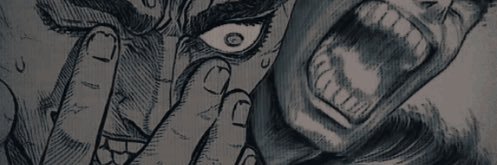 WonderLand's banner