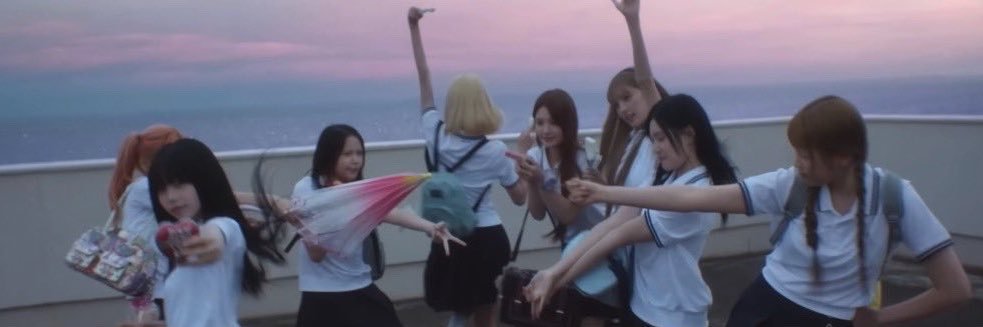 캠's banner