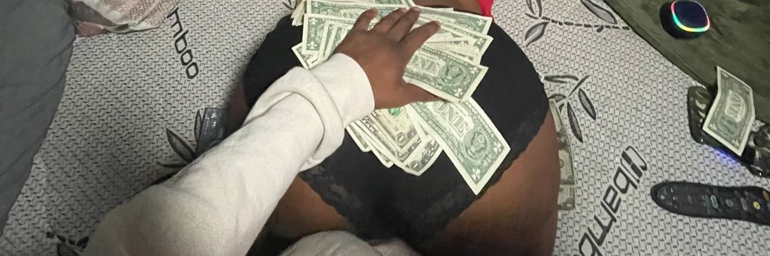 5ive's banner