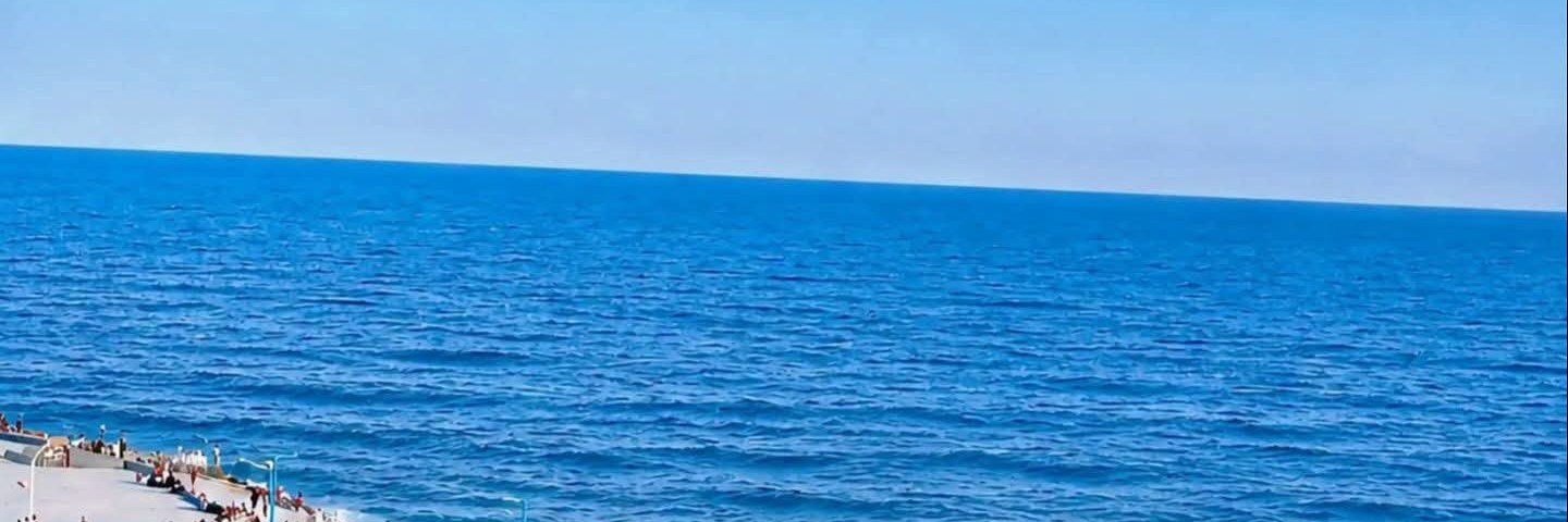 عبير الخولاني's banner
