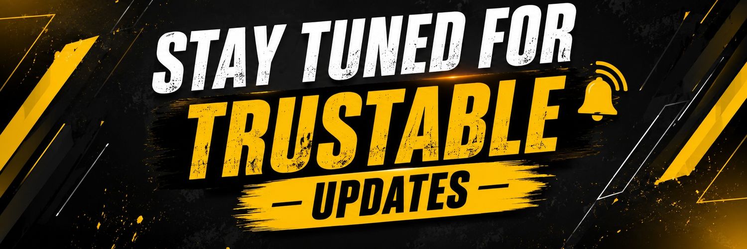 KKK Official Updates's banner
