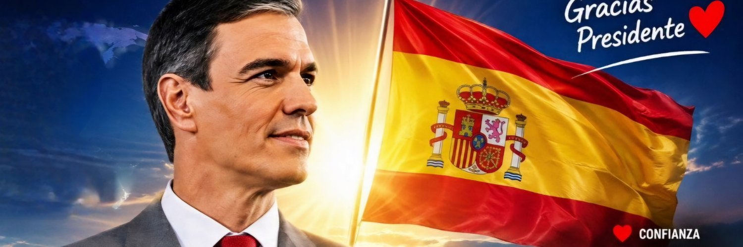 Manuel Castiñeiras Barros's banner