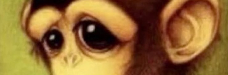 Jane Doe's banner