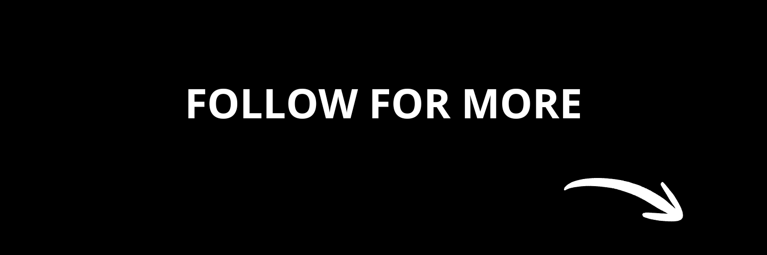 AsianXcheating 🍣🤫's banner