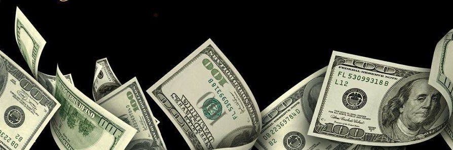 Boss baby@XAUUSD's banner