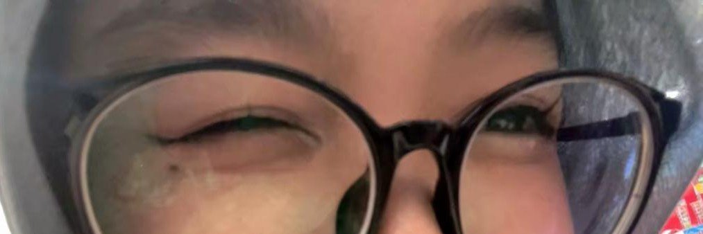 raisaɐsᴉɐɹ🐰's banner