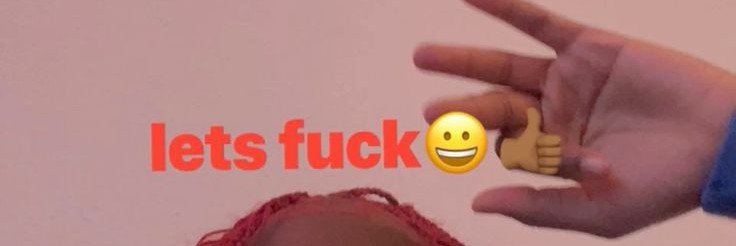 m.s creamy 🤭's banner