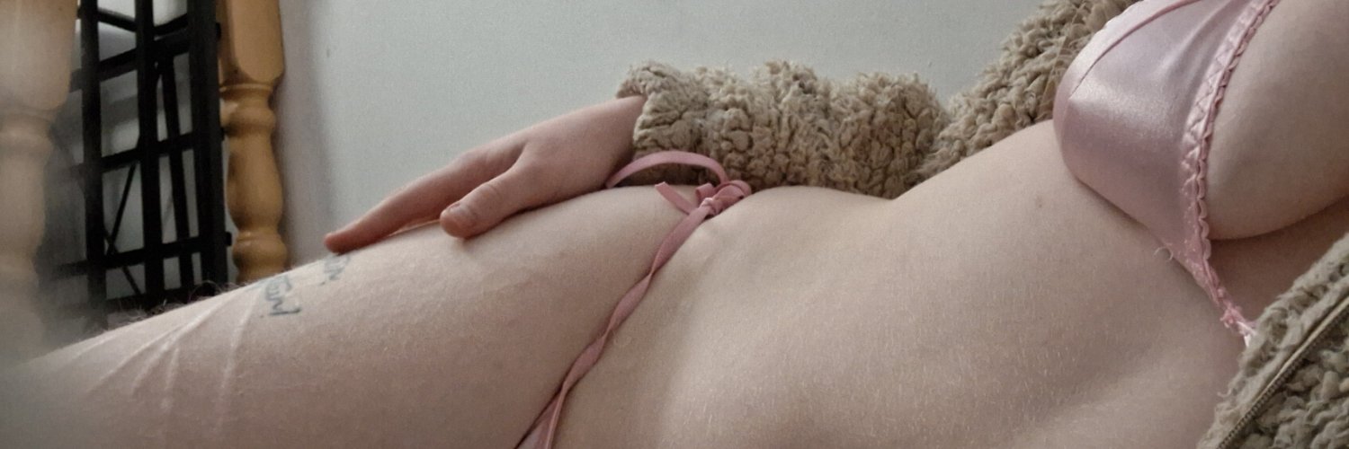 slutty puppy's banner