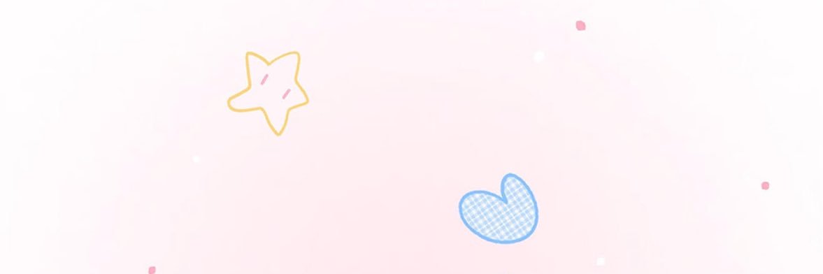 欧尼酱もえ's banner