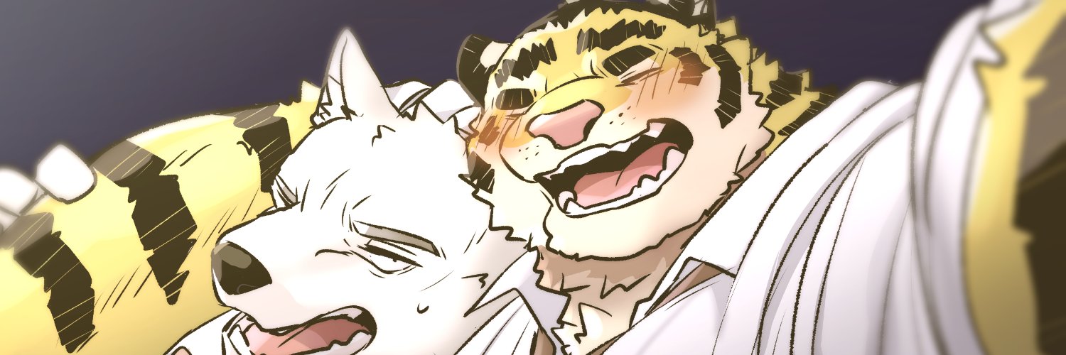 のぎつ's banner