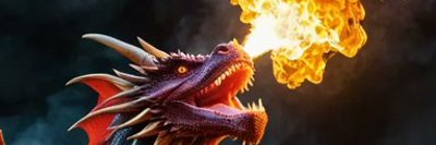 aserasorat2026's banner