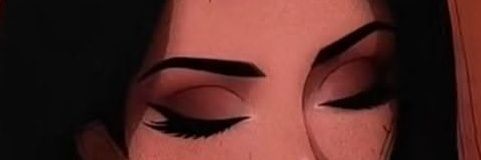 𝙈𝙞𝙙𝙣𝙞𝙜𝙝𝙩 𝙀𝙘𝙝𝙤🕊️'s banner