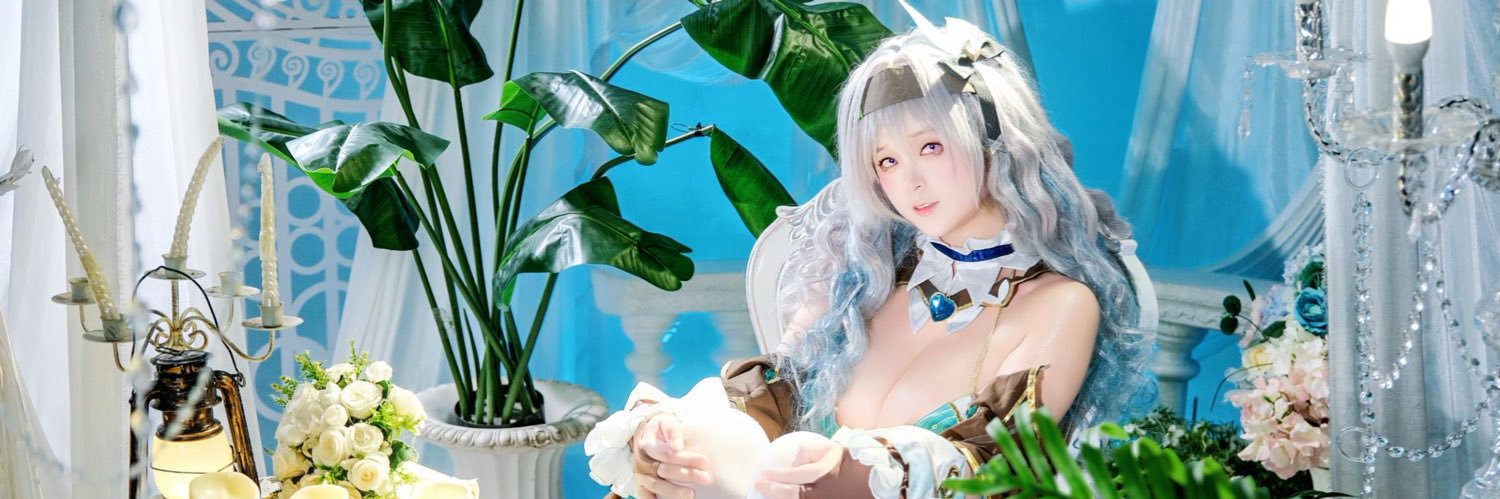 团子烧肉danko's banner