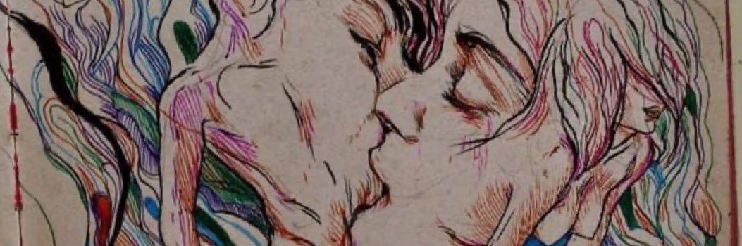 .'s banner