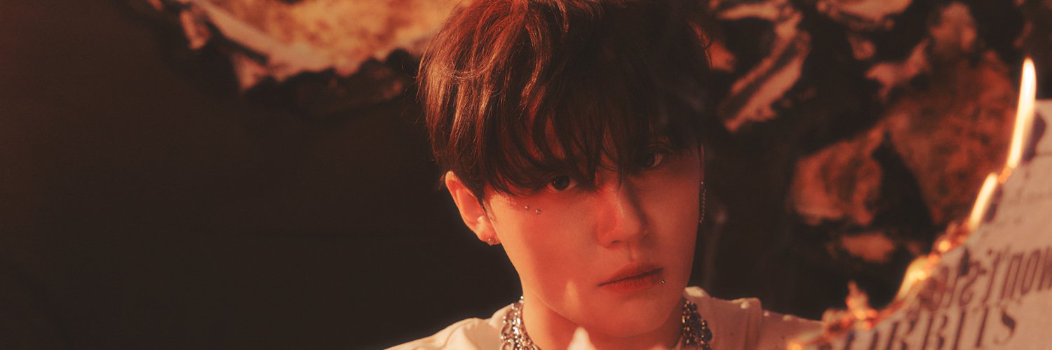 XIAぽん太's banner