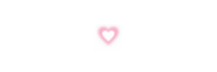 maisie's banner