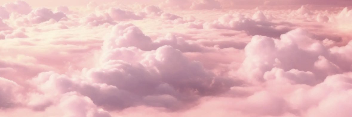 PrincessElsBelz's banner