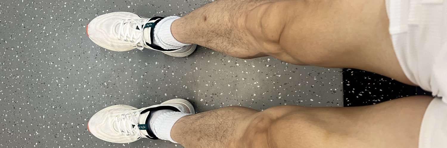 首体篮球生子昊's banner