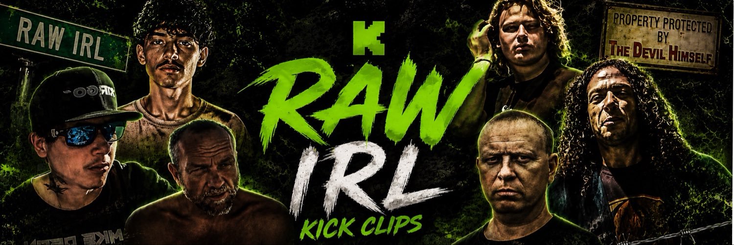 rawirlclips's banner