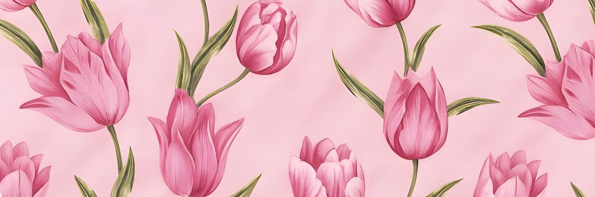 JD (Joselyn Danyx)'s banner