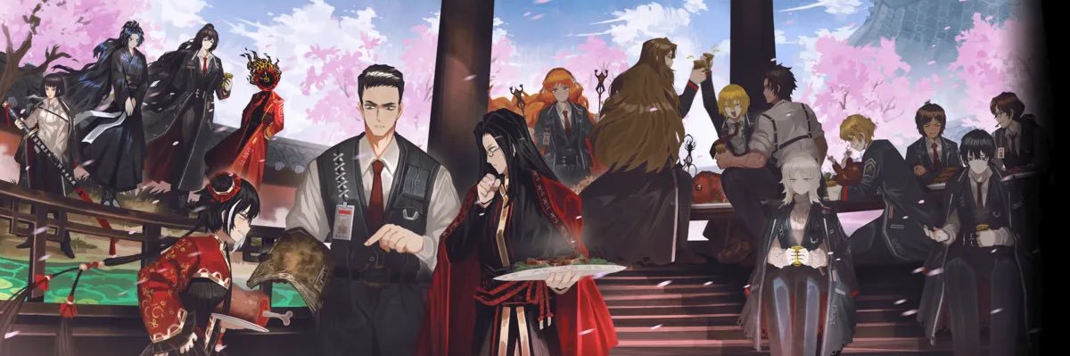 𝐉𝐢𝐚 𝐗𝐢𝐂𝐡𝐮𝐧's banner